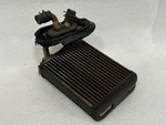 1992 1993 1994 1995 1996 Lexus Sc400 Sc300 Heater Core Copper 87107-24040. Fixed Price $100.00.
