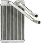 Spectra Hvac Heater Core For 1988-1991 Honda Prelude. Fixed Price $33.04.