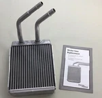Cooling Depot 93011 Spectra Premium Heater Core. Fixed Price $34.99.