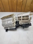 2013 - 2020 Subaru Brz Scion Frs Toyota 86 Heater Core Evaporator Assembly Oem. Fixed Price $144.99.