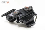 2013-2020 Infiniti Qx60 Jx35 Front Hvac Ac Climate Heater Blower Housing Box Oem. Fixed Price $224.99.