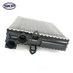 Hvac Heater Core Skp Sk9010534. Fixed Price $44.95.