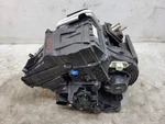 14 15 16 17 18 19 20 21 22 Ford Transist Connect Ac Heater Core Box Assembly Oem. Fixed Price $337.50.
