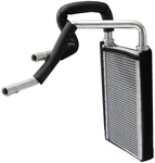 Hvac Heater Core 4 Seasons. Fixed Price $156.99.