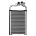 For Kia Sorento 2014-2015 Agility Hvac Heater Core. Fixed Price $32.56.