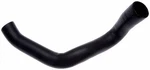 Gates 21615 Coolant Hose. Fixed Price $25.13.