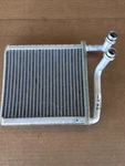 New Oem 12-21 Volkswagen Heater Core Beetle Convertible Passat 561819031c. Fixed Price $100.00.