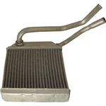 Gpd 8231236 Heater Core Fits 1997-2005 Chevrolet Malibu 99-05 Pontiac Grand Am. Fixed Price $73.99.