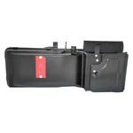 For Ford Mustang 1965-1966 Acp Heater Box. Fixed Price $240.12.
