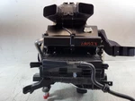 2020 2021 2022 Kia Telluride Ac Heater Core Box Assembly Oem 97205-s9020. Fixed Price $315.00.