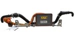 2023-2024 Nissan Ariya Engage Ptc Heater 27143-5mp1b Oem. Fixed Price $208.25.