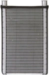 Spectra Premium Hvac Heater Core P N. Fixed Price $96.00.