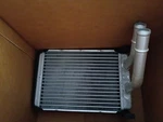 94740 Murray Heater Core Fits Many Late 90 And Early 2000 Ford's. Fixed Price $34.99.