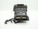 2005 Bentley Continental Gt Hvac Heater Core Evaporator A/c Climate 59k Oem. Fixed Price $319.99.