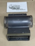Heater Core Vent Valve Part 1980-1987 Toyota Land Cruiser Bj60 Fj60 Oem. Fixed Price $34.00.