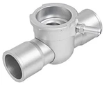 Jegs 53045 In-line Radiator Hose Filler. Fixed Price $29.85.