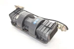 87-91 Porsche 944 Turbo Heater Core Housing 94457301500. Fixed Price $149.99.