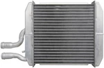 Four Seasons Hvac Heater Core For Astro, Safari. Fixed Price $58.35.