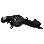 2013-2020 Ford Fusion Lincoln Mkz Trunk Hybrid Battery Blower Fan Dg98-10c709-aa. Fixed Price $70.29.