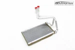 2020-25 Ford Escape Front Hvac Ac Heater Core Radiator Lx6a-18b539-da Oem. Fixed Price $70.19.