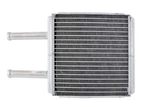 Hvac Heater Core Osc. Fixed Price $45.95.