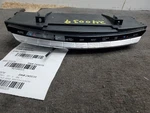 Temperature Control 221 Type Front S400 Fits 07-13 Mercedes S-class. Fixed Price $74.90.