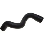 Gates 21285 Premium Molded Coolant Hose For Select 82-91 Chevrolet Gmc Models. Fixed Price $26.25.