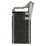 Apdi Rads 9010518 Hvac Heater Core. Fixed Price $95.97.