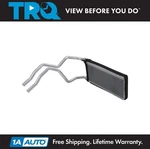Trq Heater Core Fits 2008-2022 Toyota Sequoia 2007-2021 Tundra. Fixed Price $64.95.