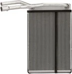 Spectra Hvac Heater Core For Passport, Mdx, Pilot, Ridgeline. Fixed Price $129.41.