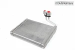 2018-2021 Honda Accord Heater Evaporator Core Radiator Element W/ Tube Oem. Fixed Price $78.77.