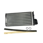 For Land Rover Range 1995-2002 Skp Hvac Heater Core. Fixed Price $88.08.