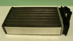 Vw & Audi 1975 To 1990 Heater Metrix 867 819 121a. Fixed Price $33.98.