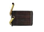 One Stop Solutions Hvac Heater Core For 1984-1995 Toyota 4runner. Fixed Price $108.06.