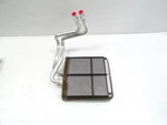 12 Mercedes W212 E550 Radiator, Hvac Heater Core Interior, 2048300061. Fixed Price $40.49.