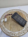 2014 Infiniti Qx60 3.5l Heater Blower Motor Vent Louver Oem+. Fixed Price $46.55.