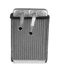New Hvac Heater Core Carquest 398001 83 - 94 Ford Explorer Mazda Navajo. Fixed Price $39.99.