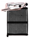 Hvac Heater Core Apdi 9010638 Fits 2003 Nissan Murano. Fixed Price $82.20.