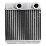 Klimoto Hvac Heater Core Fits 07-23 Chevrolet Tahoe Traverse Gmc Acadia Yukon. Fixed Price $34.10.