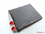 2013 Mini Cooper S R55 R57 R58 R59 Heater Core Radiator Valeo 64113422666. Fixed Price $34.99.