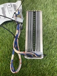 2015 Toyota Corolla Heater Core Sensort 094800-0121 Oem. Fixed Price $33.74.
