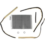 Nissens 70231 Hvac Heater Core For Audi A4 Quattro A5 Q5 Rs5 S4 S5 Sq5. Fixed Price $108.79.
