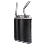90778 4-seasons Four-seasons Heater Core For Chevy Sedan Commercial Chassis. Fixed Price $61.96.