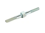 Genuine Mopar Double Ended Stud 68499414aa. Fixed Price $18.80.
