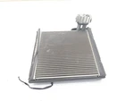 2023-2026 Toyota Prius Hvac Ac Climate Heater Conditioning Evaporator Core Oem. Fixed Price $99.00.