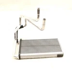 New Motorcraft Hvac Heater Core Hc-60 Ford Edge Fusion Lincoln Mkx Mkz 2013-2021. Fixed Price $109.95.