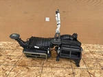 Ford Bronco 2021-2025 Oem Ac Heater Core Hvac Assembly. Fixed Price $349.95.