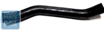 1969-74 Camaro Nova Chevy Ii Upper Radiator Hose With Gm Markings -. Fixed Price $35.99.