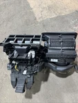 2021 Chevy Blazer Rs Hvac Blower Motor Assembly Oem. Fixed Price $80.00.