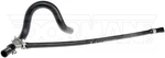 New Dorman 626-553 Aluminum Upgrade Engine Heater Hose Outlet For Gm Suv Truck. Fixed Price $55.75.